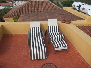 Casa la Vistita - Guía de Isora - 3