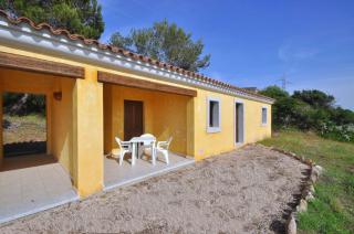 Appartamenti in Gallura - 1