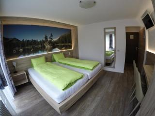 Hotel Posta - Poschiavo - 4