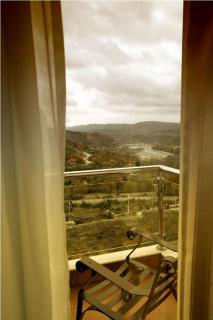Afkos Grammos Boutique Hotel Resort - Nestorio - 3
