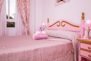 Espanatour Dolores - Torrevieja - 1