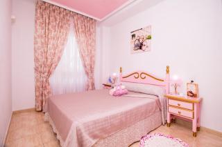 Espanatour Dolores - Torrevieja - 4