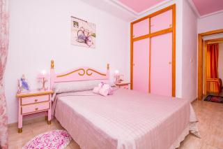 Espanatour Dolores - Torrevieja - 3