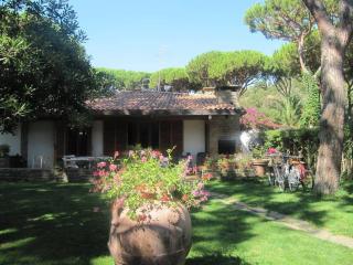 Villa Ancora - 0