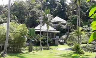 Beachfront TalingNgam - Taling Ngam Beach - 9