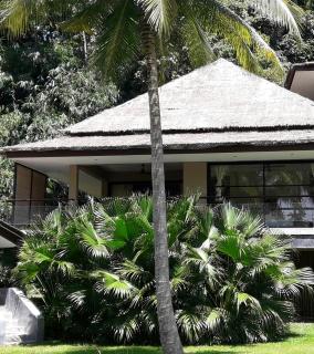 Beachfront TalingNgam - Taling Ngam Beach - 8