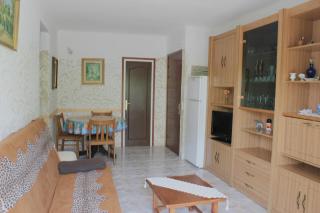 Canastel - L'Escala - 7