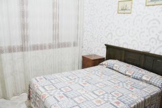 Canastel - 4