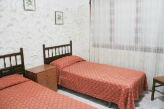 Canastel - 3