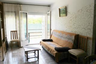 Canastel - L'Escala - 2
