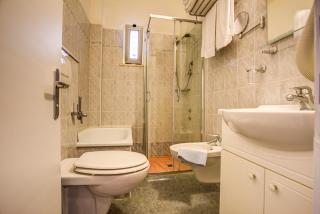 Hotel San Giorgio - 3