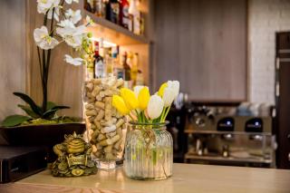 Dworek Pani Walewska - 1