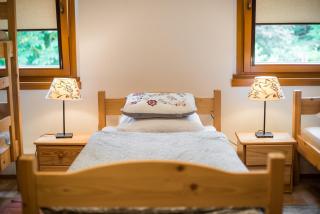 Rooms Kozmus - Brestanica - 1