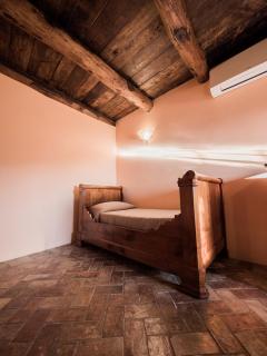 Il Becco Felice - Arpino - 7