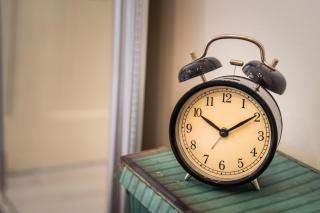 BpR Little Attractico Apartment - 4