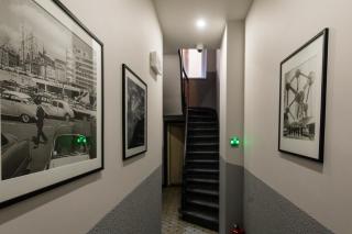Royal Stay Brussels Centre - Bruxelles - 5