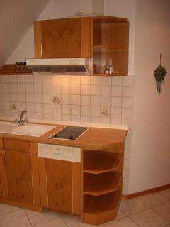 Landhaus Schneider - 5