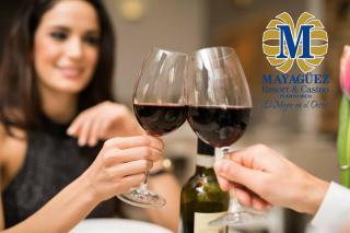Mayaguez Resort & Casino - 5