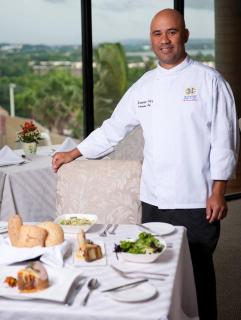 Mayaguez Resort & Casino - Mayaguez - 6
