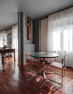 Buona Luce - Verona - 9