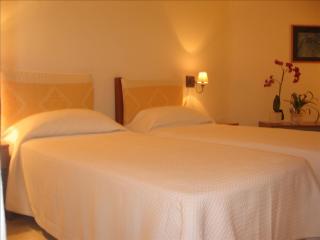 Hotel Valdiola - Porto Cervo - 8