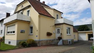 Köster & Hahnemann - Rinteln - 9