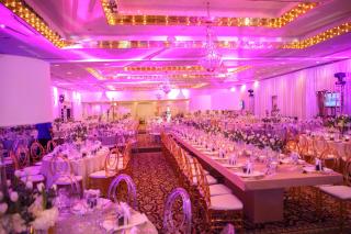 Mayaguez Resort & Casino - 9