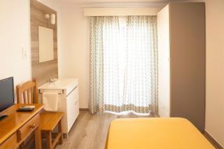 Serramar - Benalmádena - 1