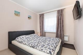 Apartament Iwona BlueMare - Łukęcin - 8