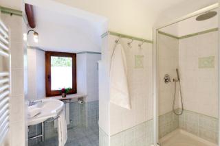 Agriturismo Grazia - 9