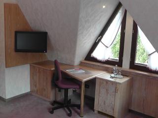 Landhaus Schneider - Sasbachwalden - 7