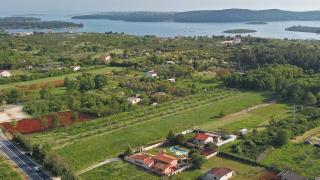 Apartman Kika - Medulin - 3