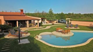 Apartman Kika - Medulin - 5