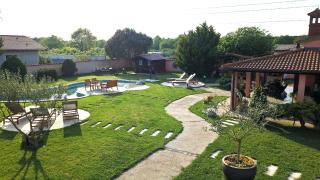Apartman Kika - Medulin - 6
