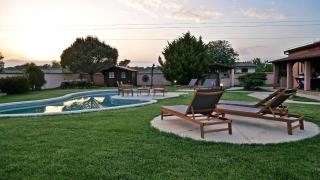 Apartman Kika - Medulin - 0