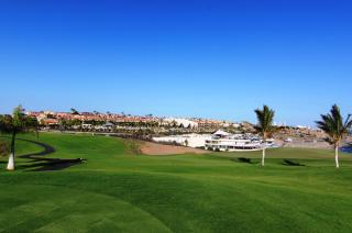 Fantastico Duplex en Meloneras - Meloneras - 1