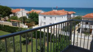 Apartamentos Palovi - Dénia - 4