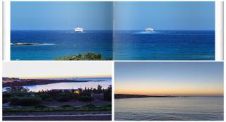 Nesaea seafront house - Parasporos - 3