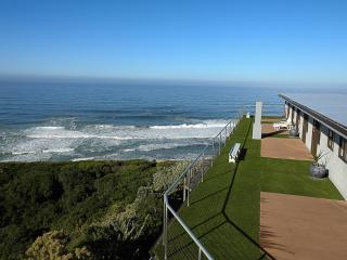 Wilderness Beach Views - Wilderness - 9