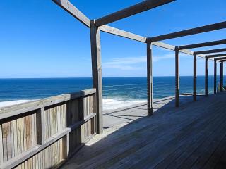 Wilderness Beach Views - Wilderness - 4