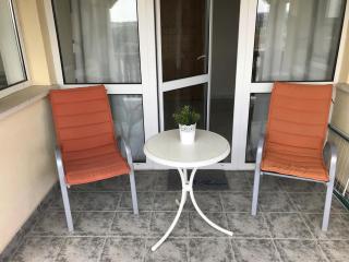 Voyage Apartments - Hévíz - 2