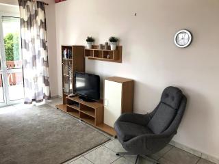 Voyage Apartments - Hévíz - 4