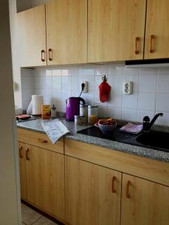 Voyage Apartments - Hévíz - 4