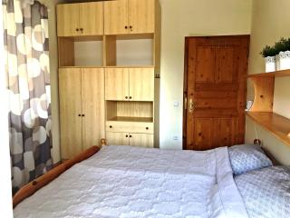 Voyage Apartments - Hévíz - 3