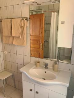 Voyage Apartments - Hévíz - 2