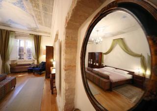 Petrizio Palace - Zadar - 6