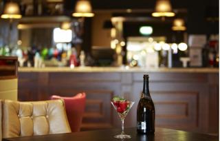 The Parkville Hotel - Hamilton - 3