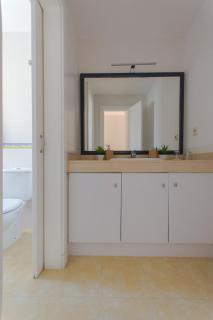 Fantastico Duplex en Meloneras - Meloneras - 6