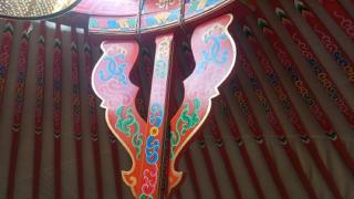 Yurte in Langa - Bosia - 5