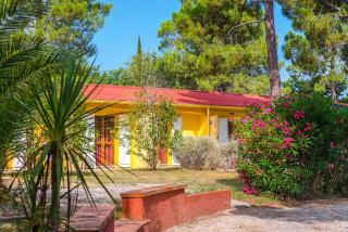 Azureva Argeles - Argelès-sur-Mer - 4